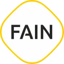 Fain Ascensores